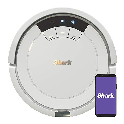 Best Deep Cleaning Robot Vacuum