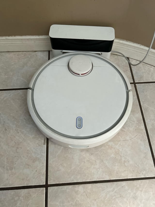 How Do I Connect My Robot Vacuum to Wifi