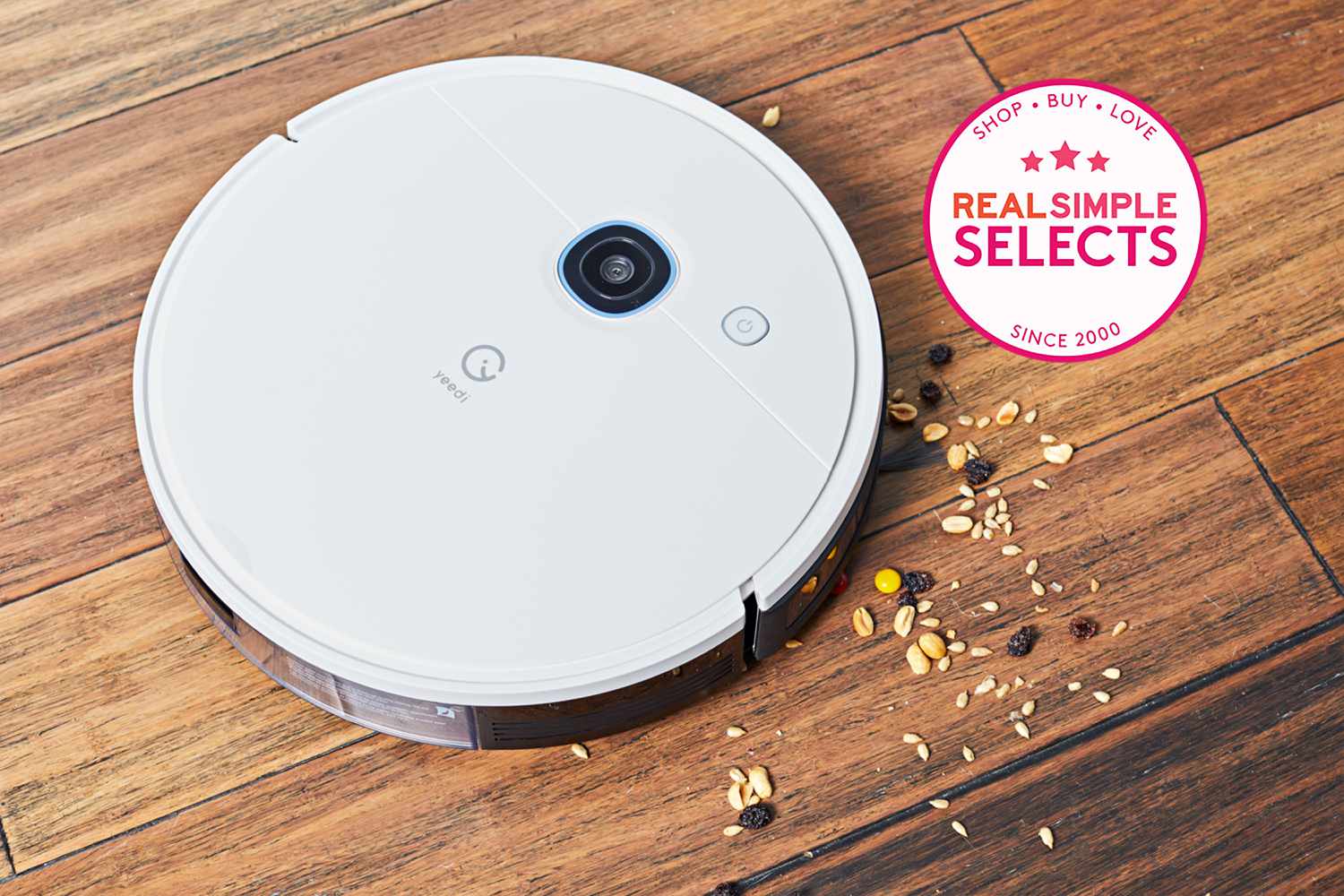 How Do You Empty a Robot Vacuum Cleaner