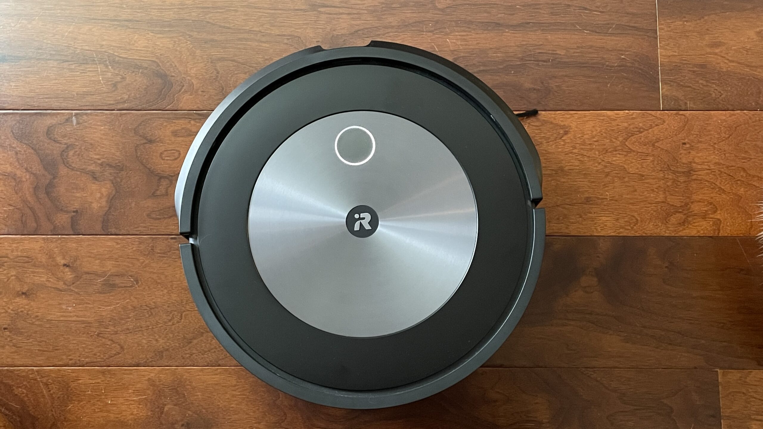 How to Set Up Roomba Robot Vacuum? Best cleaner tool on the market