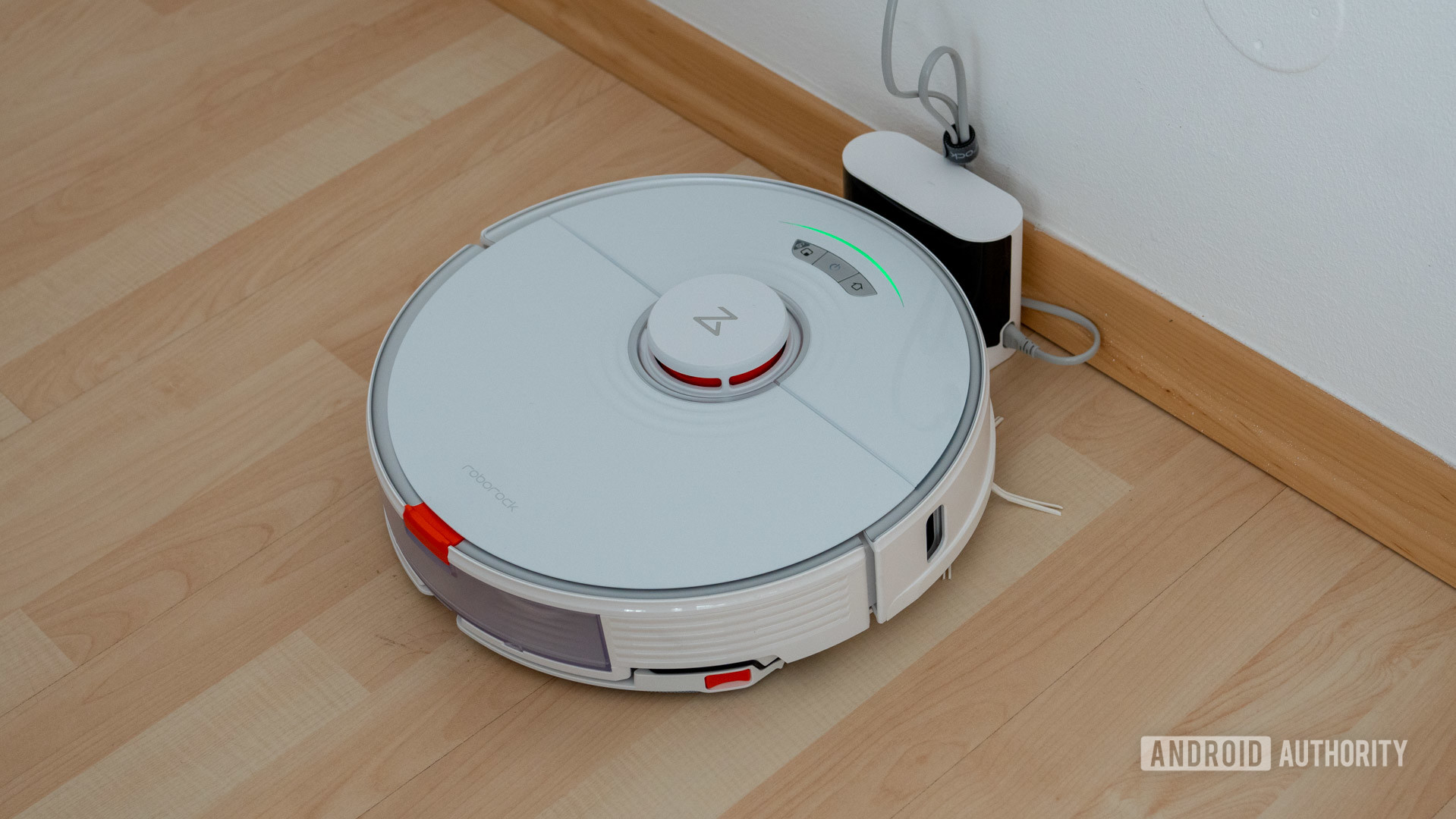 How to Use a Robot Vacuum