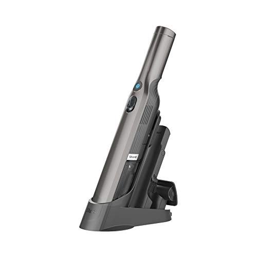 Shark Wandvac Cord-Free Handheld Vacuum