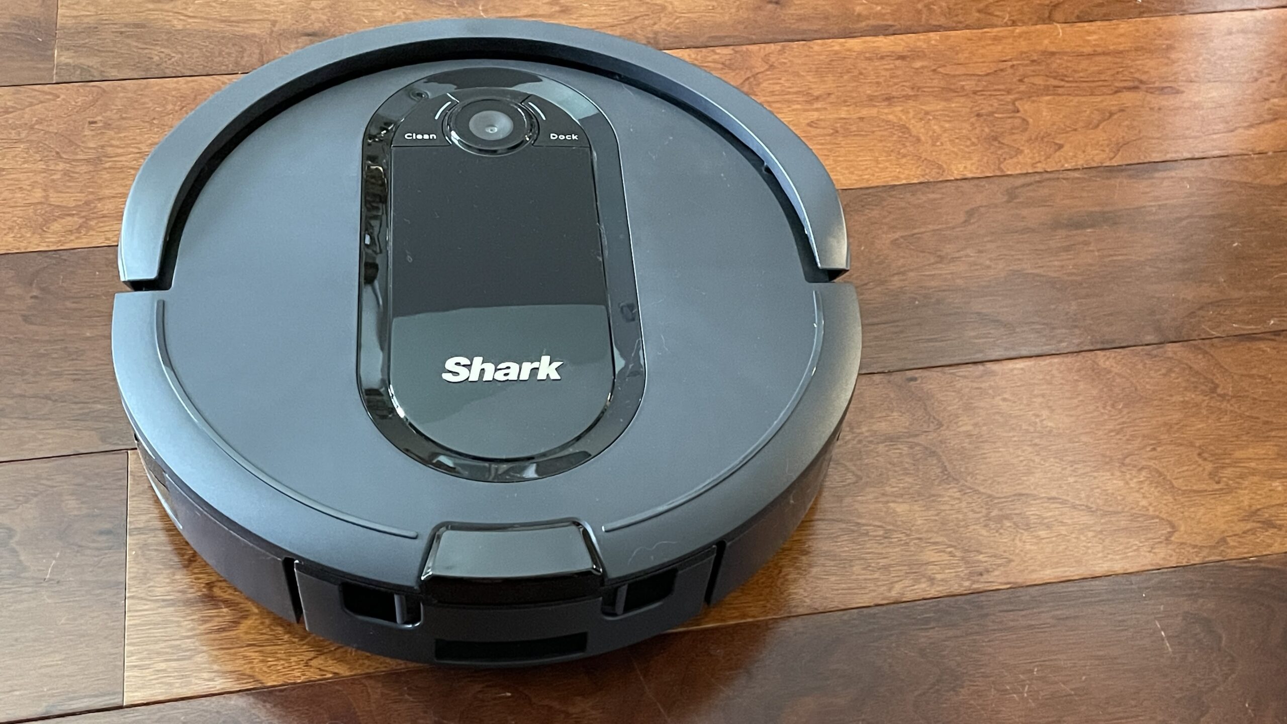 What is the Best Shark Robot Vacuum