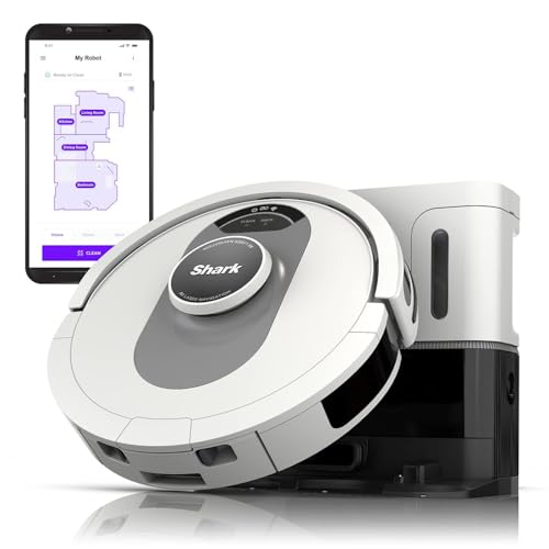 Budget Robot Vacuum Reviews