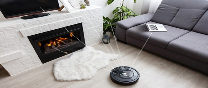 What is the Best Robot Vacuum for Vinyl Floors