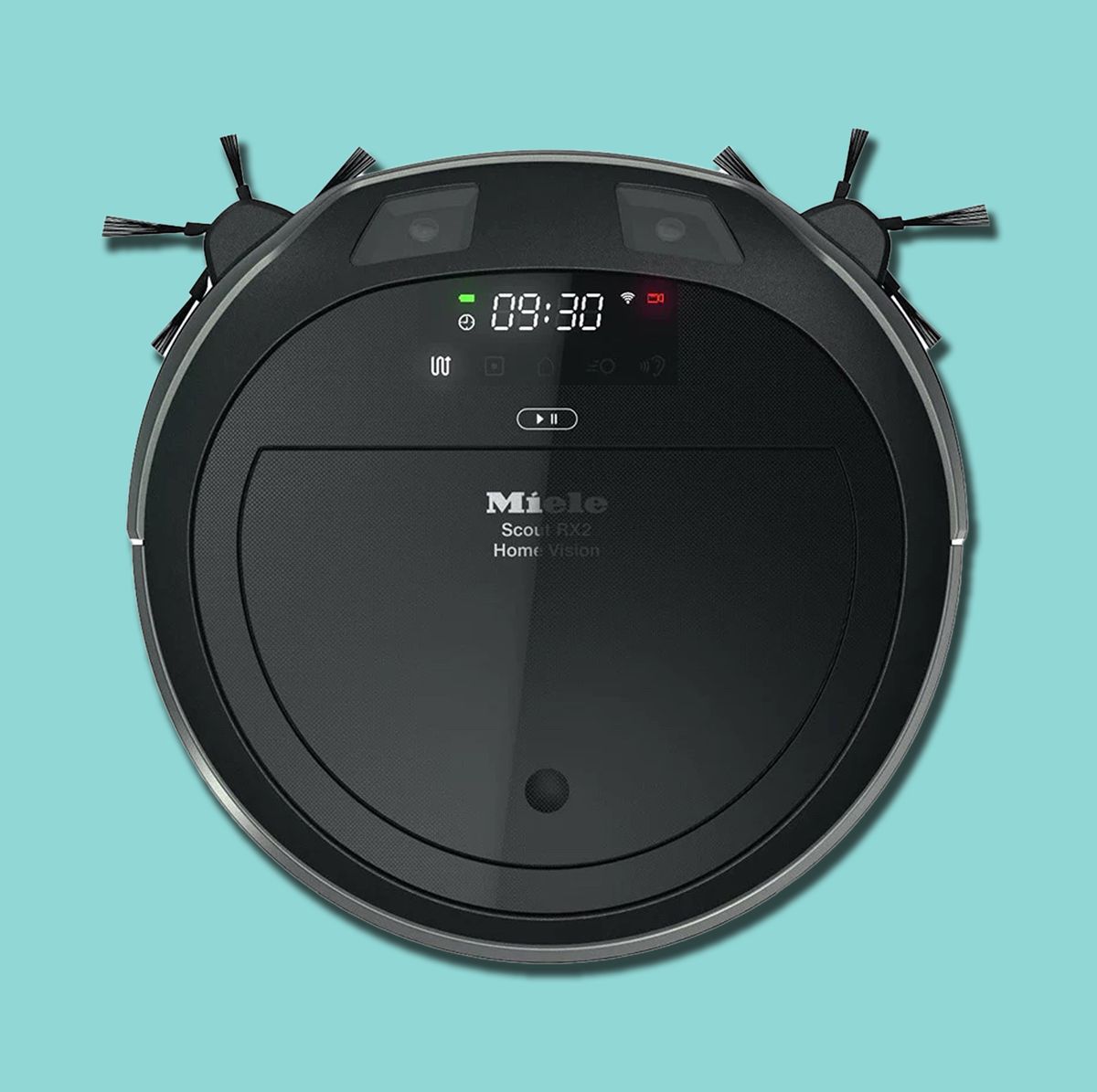 What is the Best Value Robot Vacuum