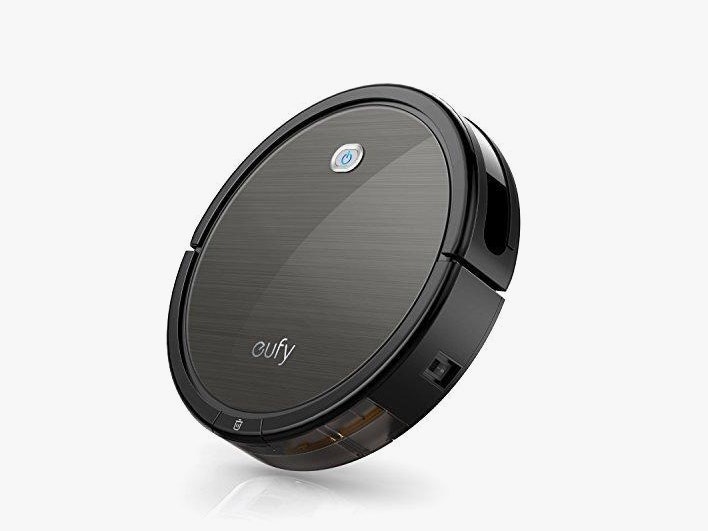 What is the Newest Eufy Robot Vacuum