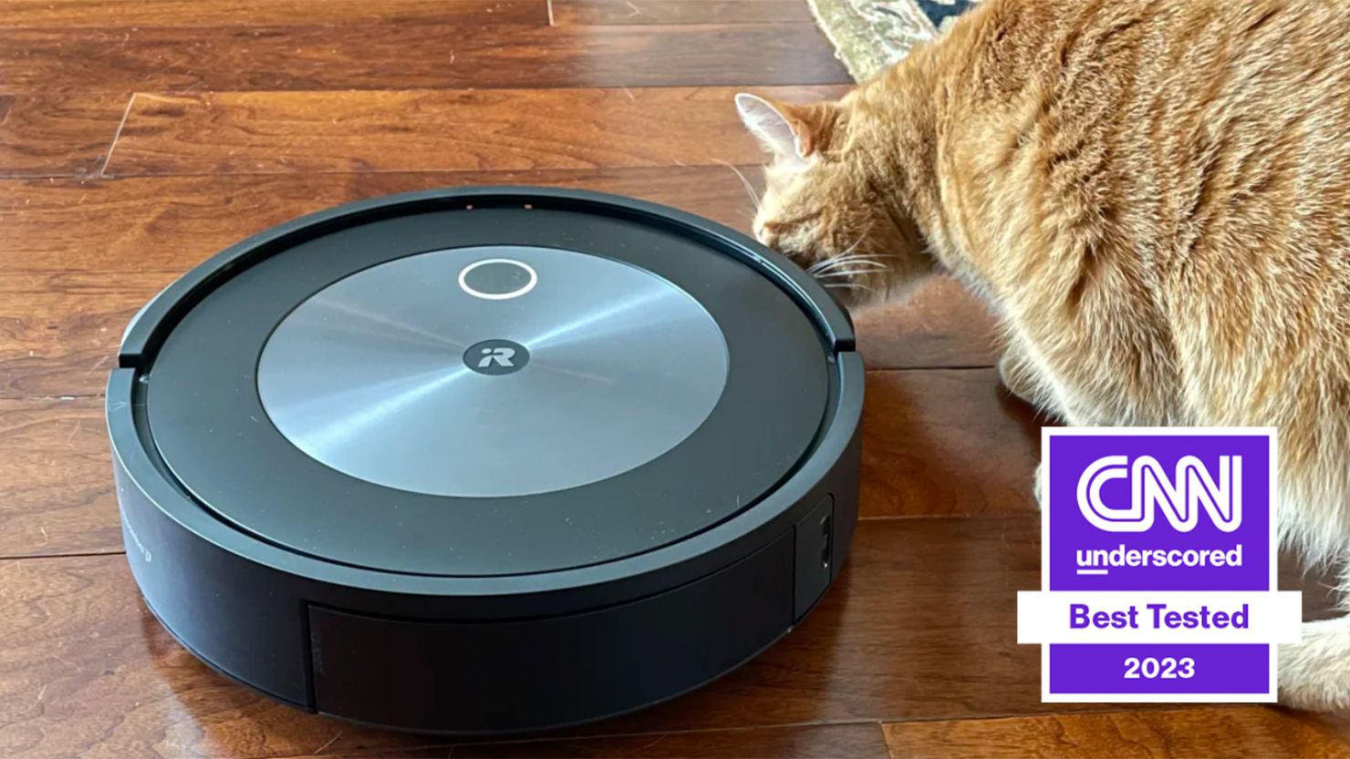 Are Robot Vacuums Loud