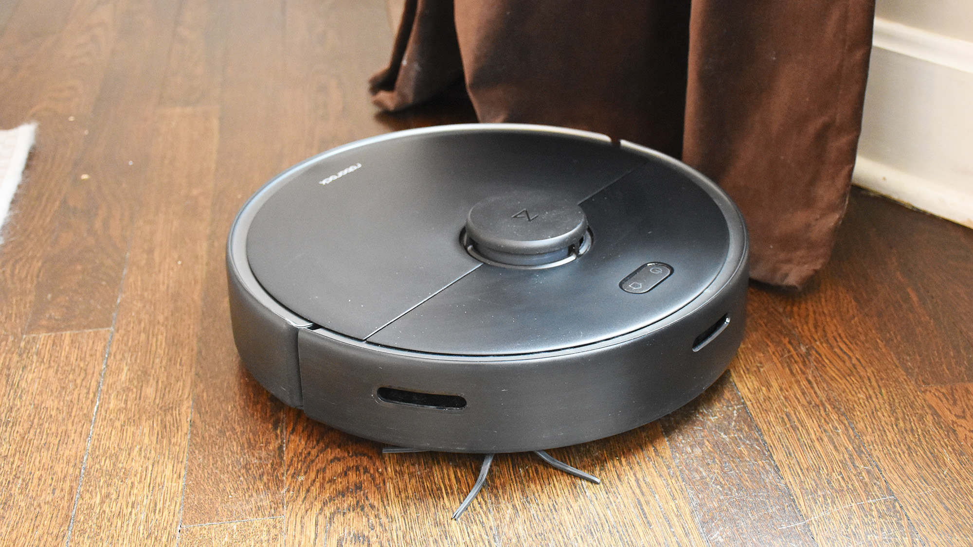 Are Robot Vacuums Really Worth It