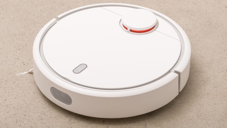 Are Xiaomi Robot Vacuums Good