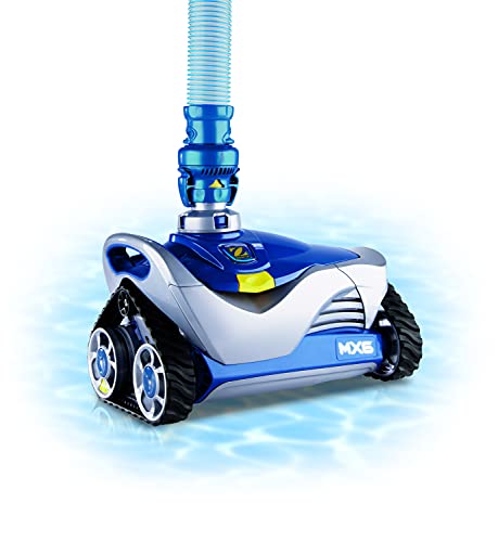 Best Pool Vacuum Cleaner