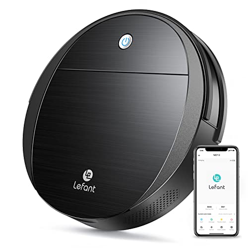 Best Robot Vacuum Cleaner for Long Hair