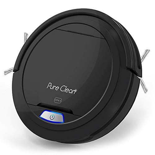 Best Robot Vacuum Cleaner for the Money