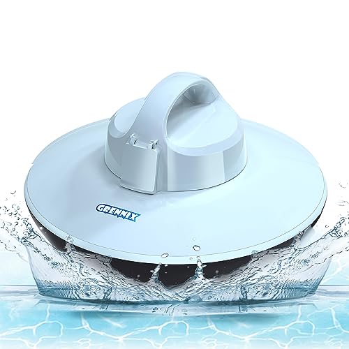 Best Self Docking Robotic Vacuum Cleaner