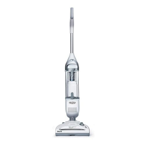 Best Upright Cordless Stick Vacuum