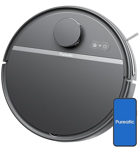 Digital Trends Best Robot Vacuum