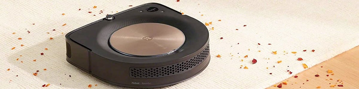 Should I Buy Extended Warranty on Robot Vacuum