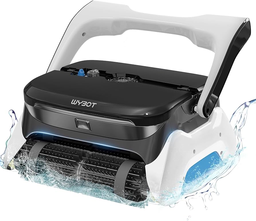 What Robot Vacuum Has the Strongest Suction? Best cleaner tool on the