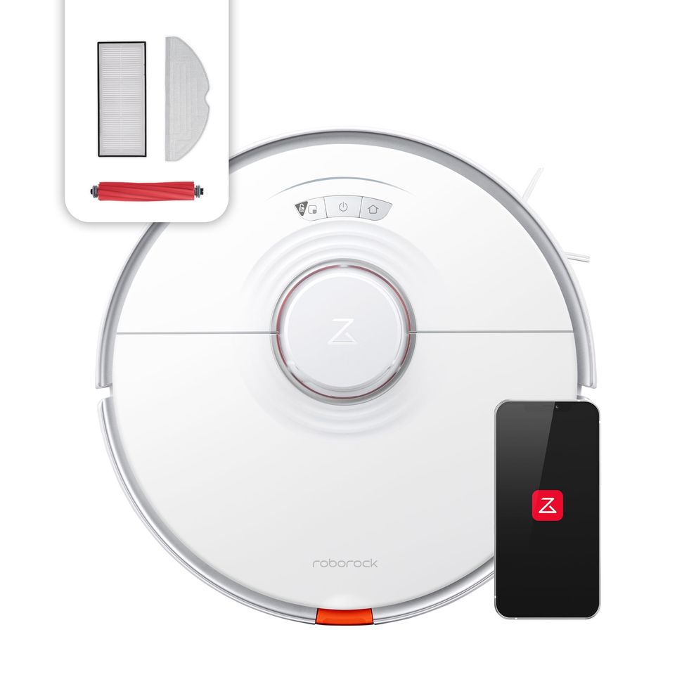 Which Robot Vacuum Cleaner is the Best