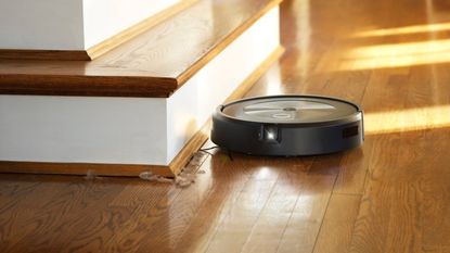 Which Robot Vacuum is Best