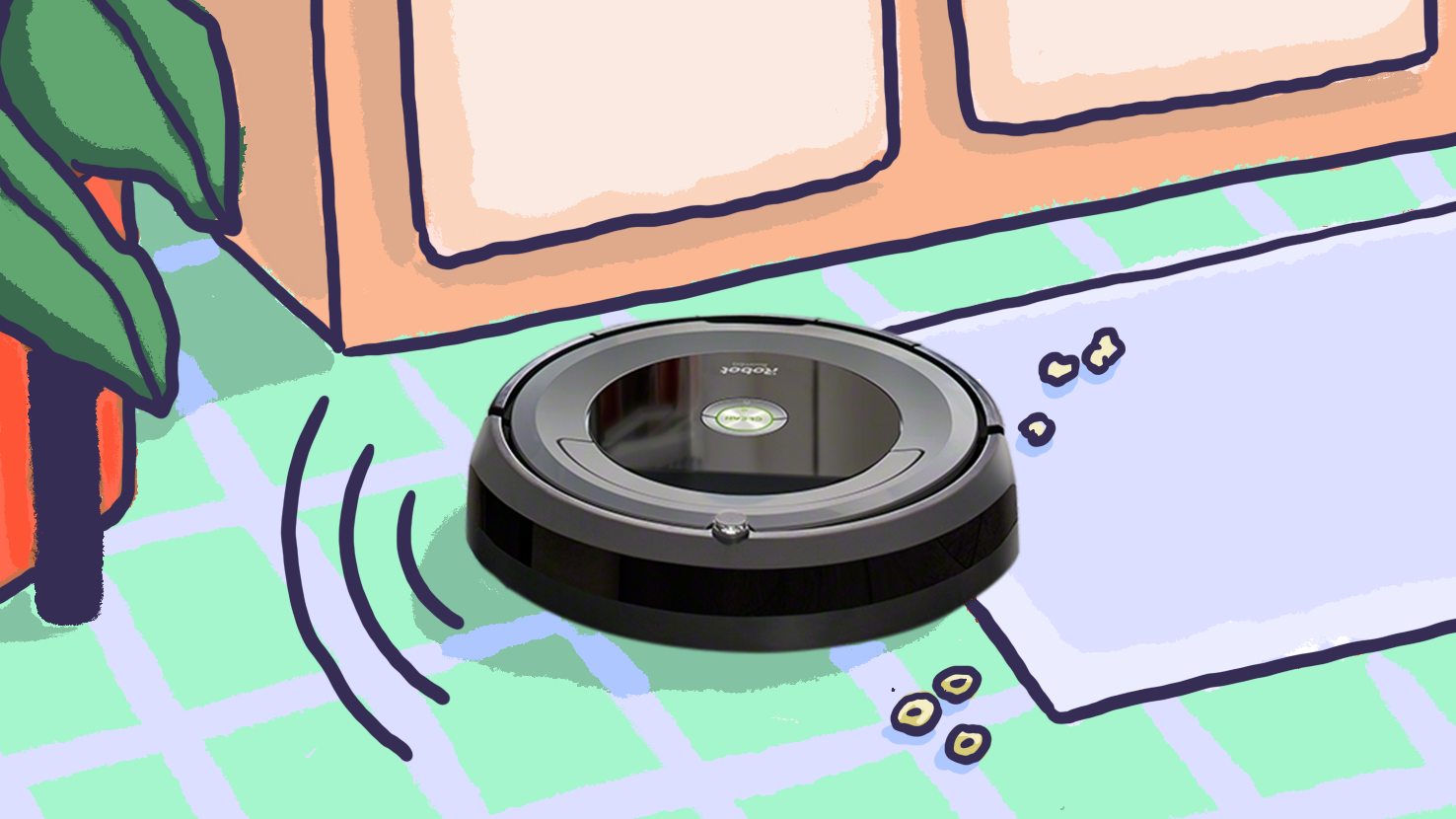 Which Robot Vacuum is Better