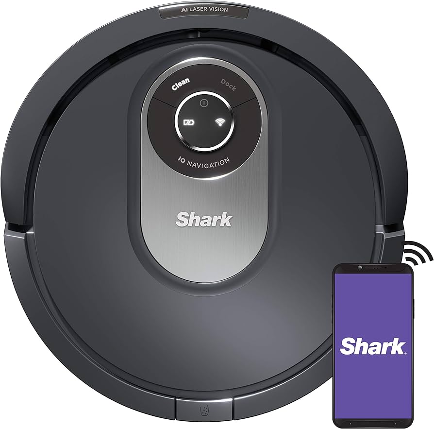 Which Robot Vacuums Have Mapping