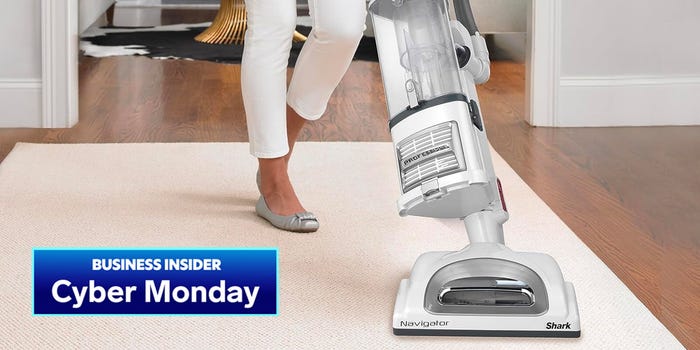 Which Robot Vacuums Map Your House