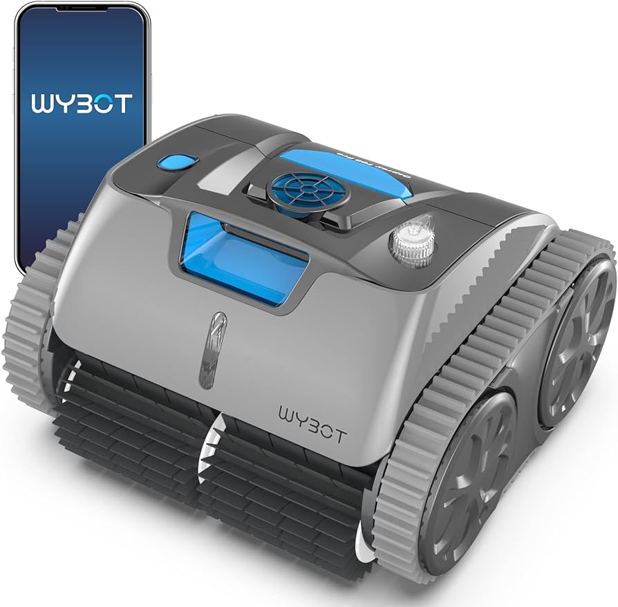 Which Vacuum Robot is the Best