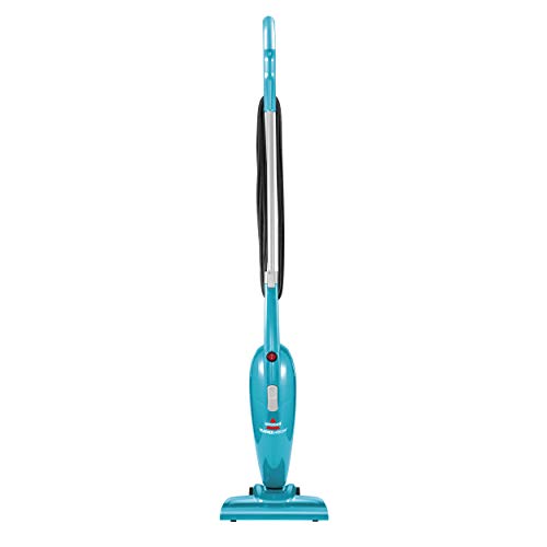 Best Lightweight Stick Vacuum