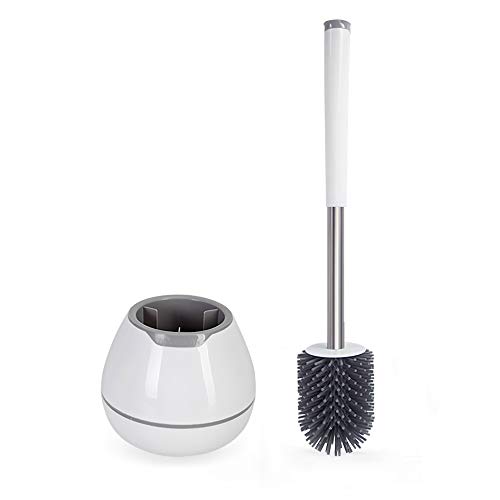 Best Toilet Cleaner Brush