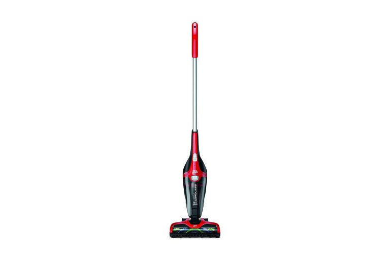 What is the Best Inexpensive Stick Vacuum