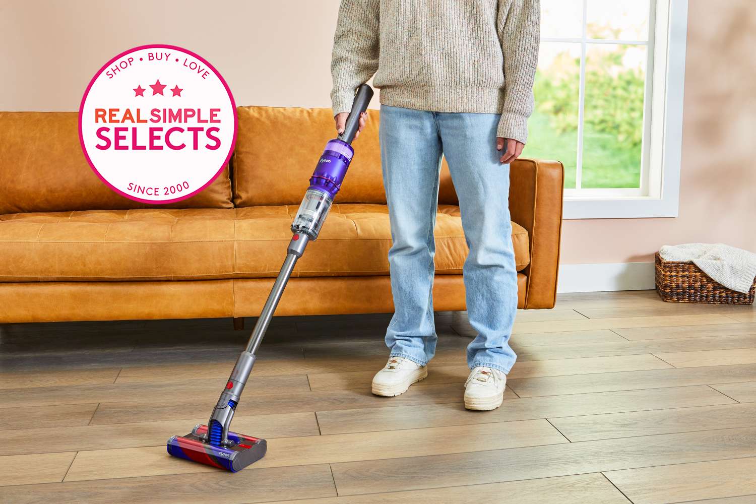 What is the Best Stick Vacuum for Hardwood Floors